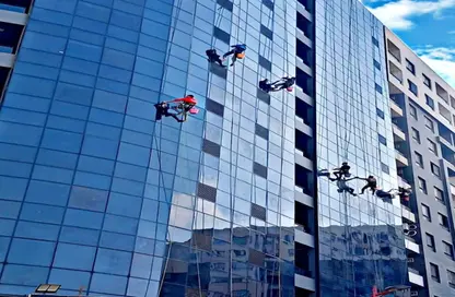 Apartment - 3 Bedrooms - 2 Bathrooms for sale in Katameya Gate - El Katameya Compounds - El Katameya - New Cairo City - Cairo Apartment - 3 Bedrooms - 2 Bathrooms for sale in Katameya Gate - El Katameya Compounds - El Katameya - New Cairo City - Cairo