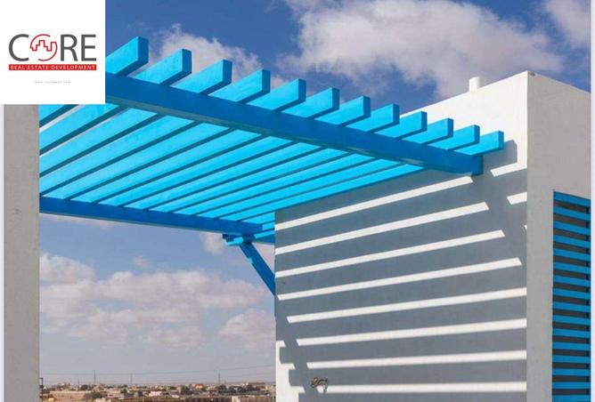 8000368 - Property Image 3