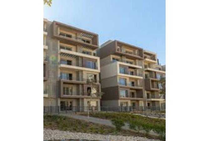 8131929 - Property Image 2