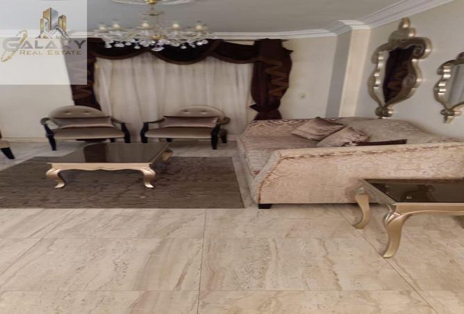 8022943 - صورة العقار 3