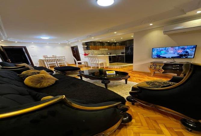 7983497 - Property Main Image