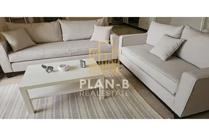 شقة - 2 حمامات للايجار في نيو جيزة - طريق مصر اسكندرية الصحراوي - مدينة 6 أكتوبر - الجيزة