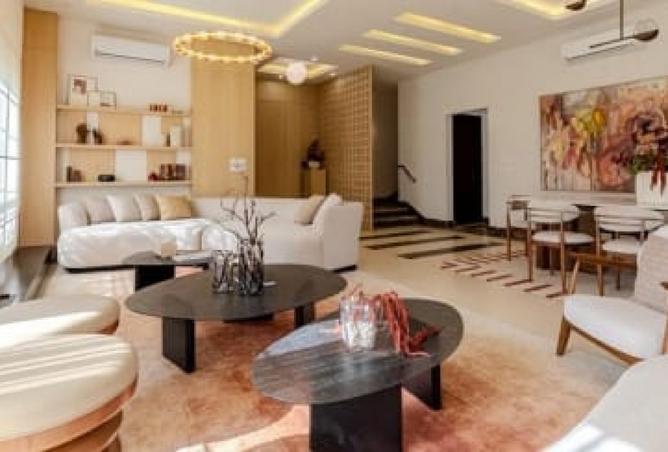 8219863 - Property Image 3