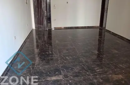 شقة - 2 غرف نوم - 2 حمامات للبيع في پريڤادو - مدينتي - القاهرة