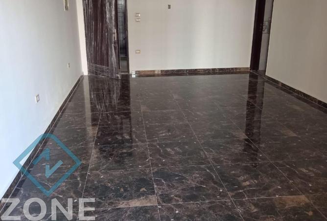 8466677 - الصورة الرئيسية للعقار