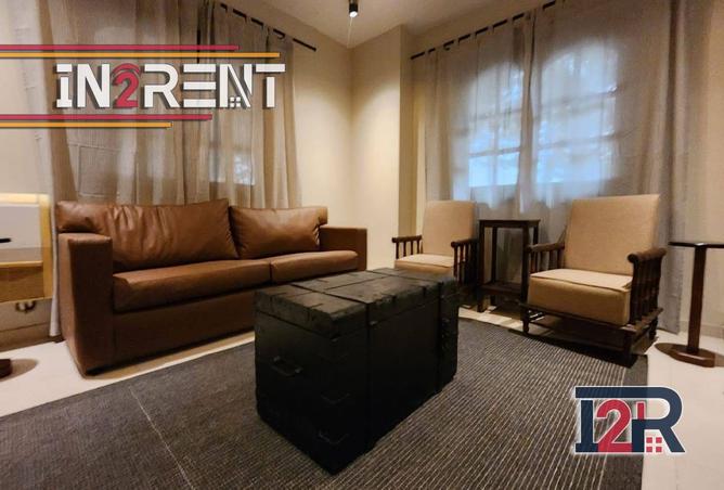 8077485 - Property Image 3