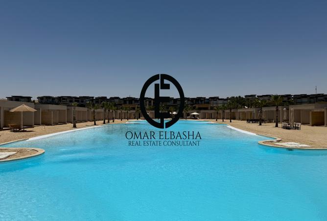 7985641 - Property Main Image