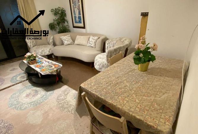 8256277 - Property Image 3