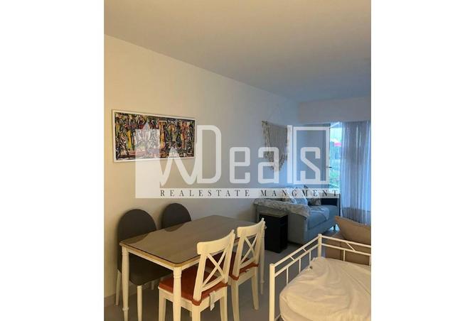 8088383 - Property Image 2