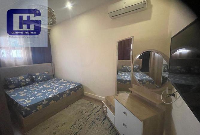 8496686 - صورة العقار 3