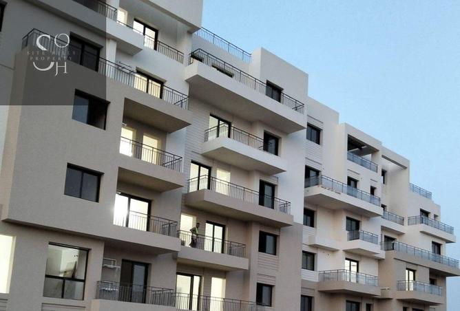 7887931 - Property Image 2