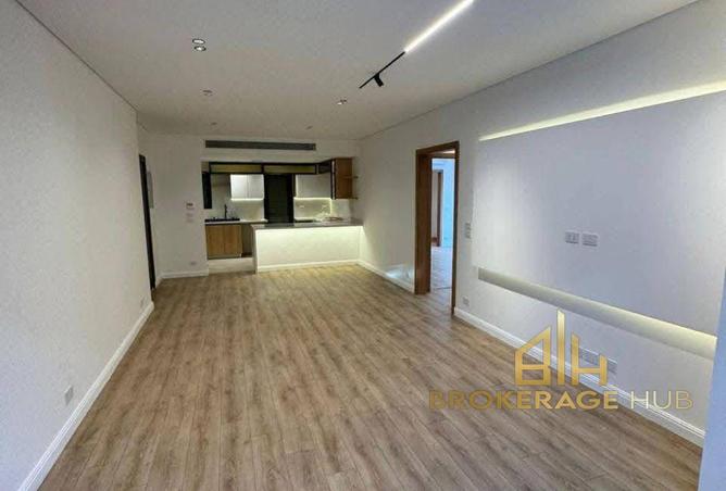 8272601 - Property Main Image