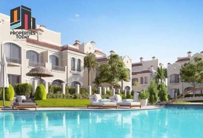 8540407 - Property Main Image