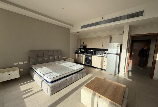 8548417 - Property Image 2