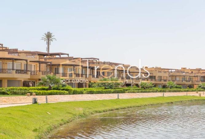 8168691 - صورة العقار 2