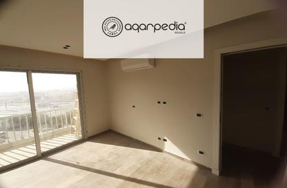 Apartment - 2 Bedrooms - 2 Bathrooms for rent in Hyde Park - 5th Settlement Compounds - The 5th Settlement - New Cairo City - Cairo