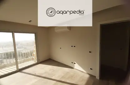 Apartment - 2 Bedrooms - 2 Bathrooms for rent in Hyde Park - 5th Settlement Compounds - The 5th Settlement - New Cairo City - Cairo