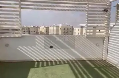 أي فيلا - 3 غرف نوم - 3 حمامات للايجار في ماونتن فيو هايد بارك - كمبوندات التجمع الخامس - التجمع الخامس - مدينة القاهرة الجديدة - القاهرة