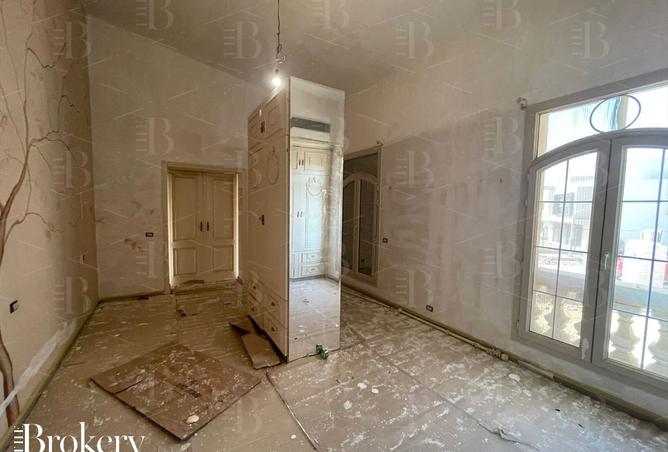 8455191 - Property Image 3