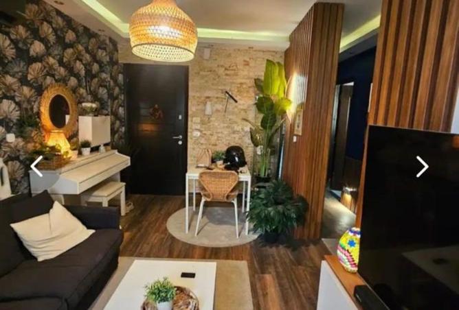 8321434 - Property Image 2