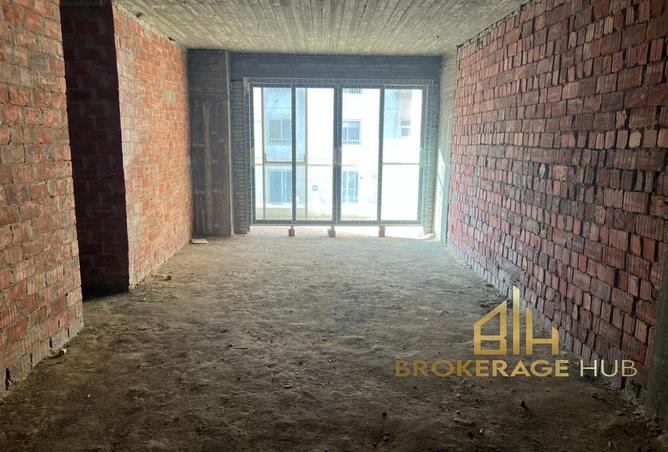 8300486 - صورة العقار 2