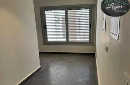 Apartment - 2 Bedrooms - 2 Bathrooms for rent in Palm Parks   Palm Hills - South Dahshur Link - 6 October City - Giza