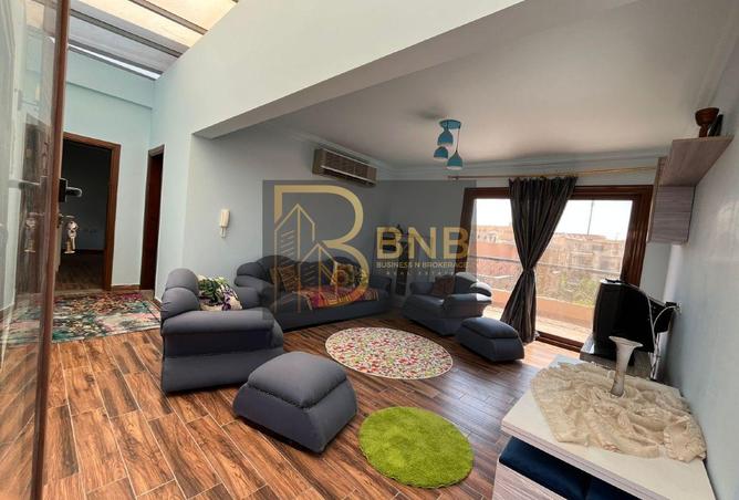 7959684 - صورة العقار 2