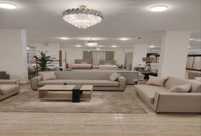 8452646 - صورة العقار 3