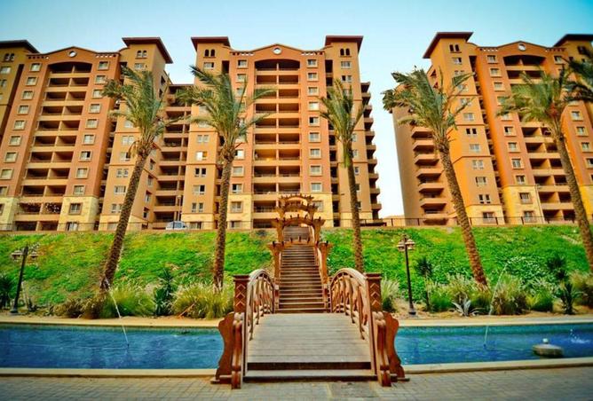 8546915 - Property Main Image