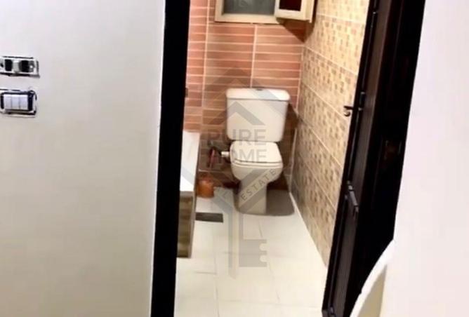 8206535 - Property Image 2