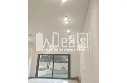 Apartment - Studio - 1 Bathroom for sale in Porto New Cairo - 5th Settlement Compounds - The 5th Settlement - New Cairo City - Cairo