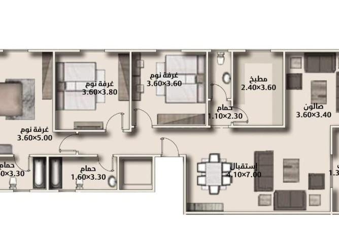 8411377 - صورة العقار 2