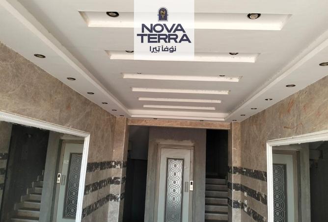 8347910 - صورة العقار 3