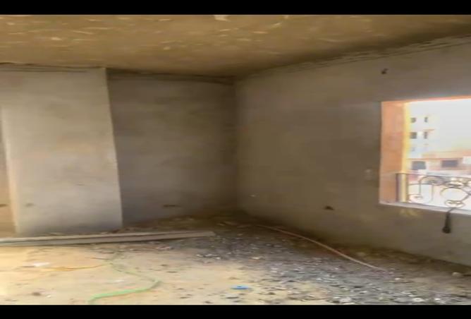 8213647 - صورة العقار 2