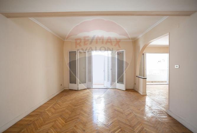 8056655 - Property Main Image