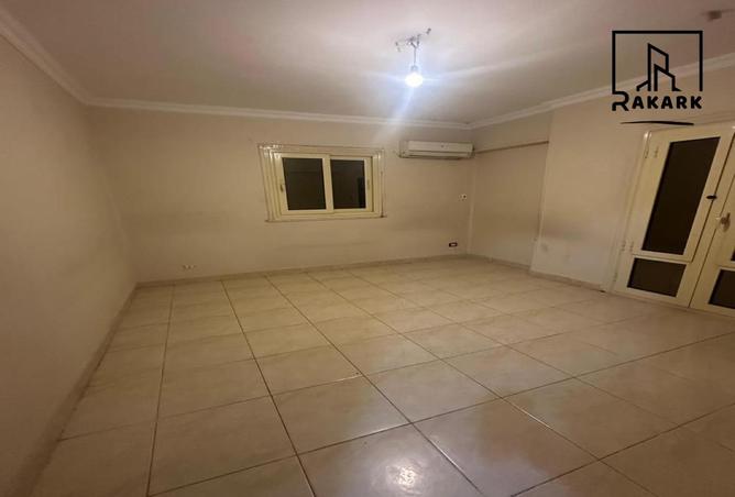 8275437 - Property Image 3