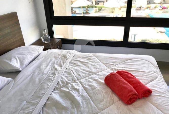 8375774 - صورة العقار 2