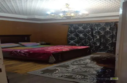 شقة - 2 غرف نوم - 1 حمام للبيع في كمبوندات مدينة نصر - مدينة نصر - القاهرة
