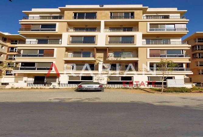 8249195 - صورة العقار 3