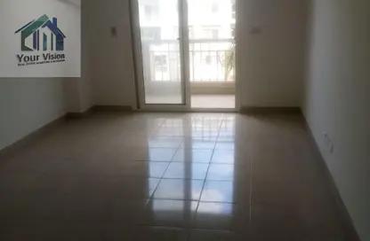 شقة - 3 غرف نوم - 2 حمامات للبيع في مدينتي - القاهرة شقة - 3 غرف نوم - 2 حمامات للبيع في مدينتي - القاهرة