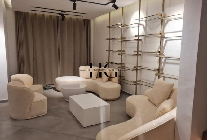 8234457 - الصورة الرئيسية للعقار