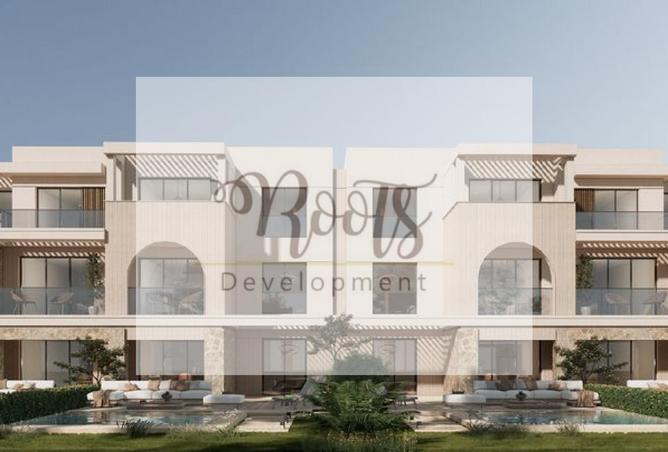 8071406 - صورة العقار 2