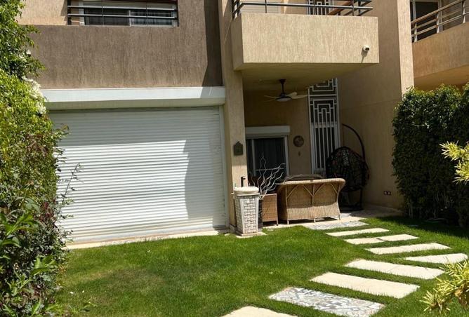 8220142 - Property Image 2