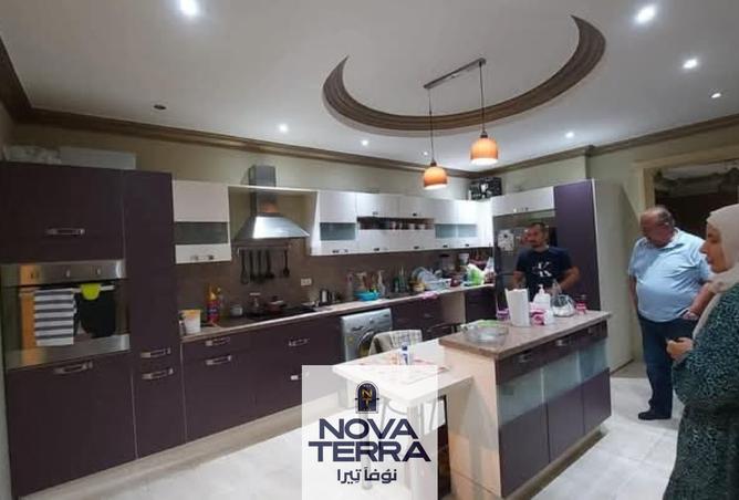 7286180 - صورة العقار 3