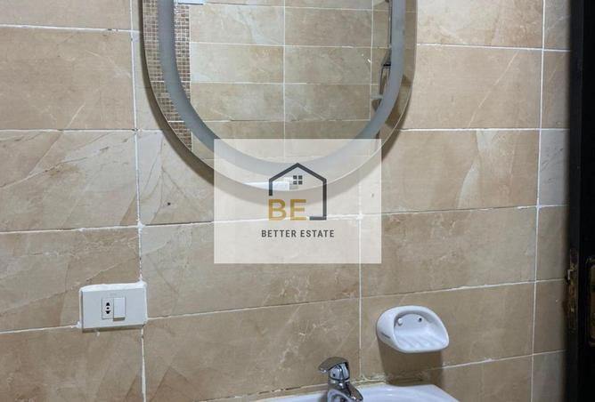 8137948 - Property Main Image