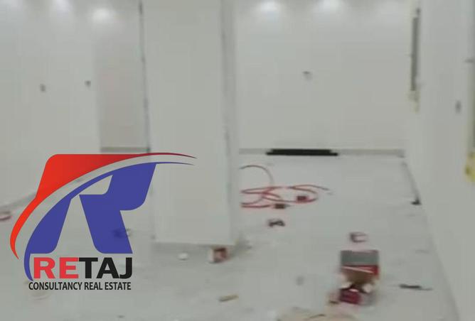 8312428 - صورة العقار 3