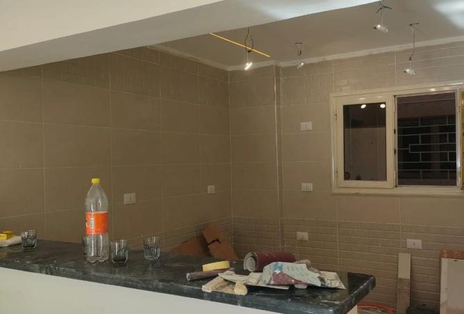 8170610 - صورة العقار 2