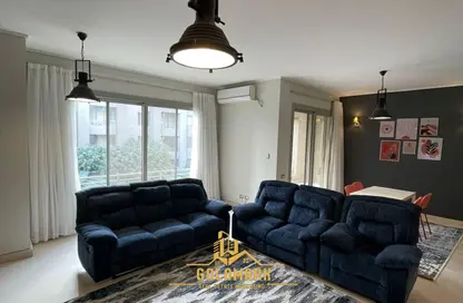 شقة - 2 غرف نوم - 2 حمامات للايجار في فيلدج جيت - المستثمرين الجنوبية - مدينة القاهرة الجديدة - القاهرة شقة - 2 غرف نوم - 2 حمامات للايجار في فيلدج جيت - المستثمرين الجنوبية - مدينة القاهرة الجديدة - القاهرة