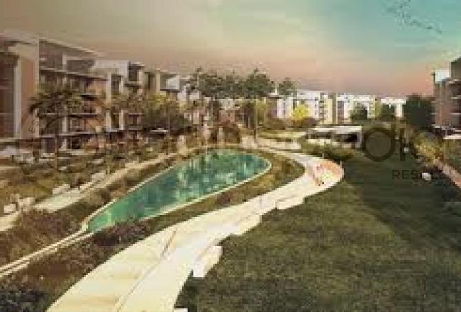 8342486 - Property Image 3