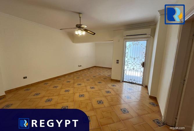 8264942 - Property Image 2